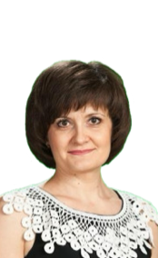 Инструктор по физической культуре Швыдкая Светлана Владимировна Инструктор по физической культуре Швыдкая Светлана Владимировна