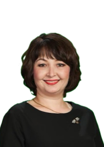 Педагог-психолог Валиева Назира Болатовна Педагог-психолог Валиева Назира Болатовна