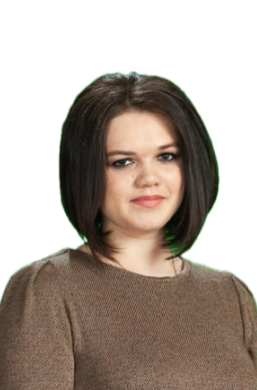 Воспитатель Легарева Виктория Владимировна Воспитатель Легарева Виктория Владимировна