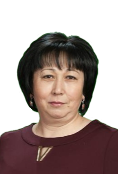 Воспитатель Асаналиева Менълибике Исаевна Воспитатель Асаналиева Менълибике Исаевна