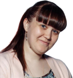 Воспитатель Корчагина Светлана Юрьевна Воспитатель Корчагина Светлана Юрьевна
