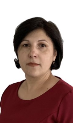 Воспитатель Раенко Антонина Николаевна Воспитатель Раенко Антонина Николаевна