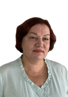 Воспитатель Мельничук Алла Владимировна Воспитатель Мельничук Алла Владимировна