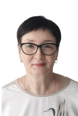 Воспитатель Евенко Елена Викторовна Воспитатель Евенко Елена Викторовна
