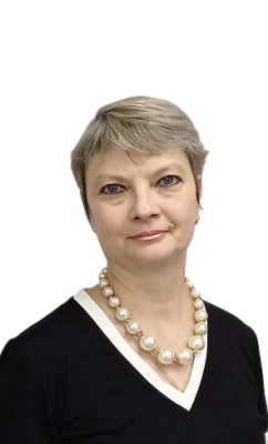 Воспитатель Лысенко Елена Ивановна Воспитатель Лысенко Елена Ивановна