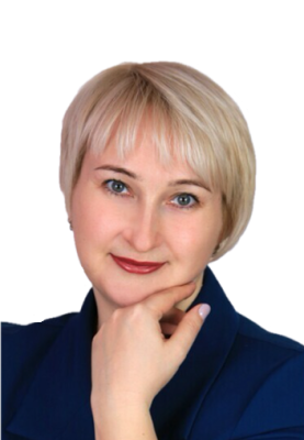 Воспитатель Мащенко Вера Алексеевна Воспитатель Мащенко Вера Алексеевна