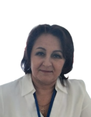 Воспитатель Михайлова Людмила Анатольевна Воспитатель Михайлова Людмила Анатольевна