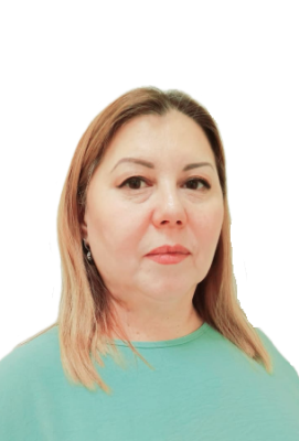 Воспитатель Закаржаева Софият Исеевна Воспитатель Закаржаева Софият Исеевна