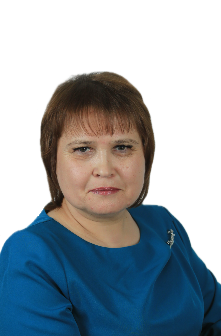 Воспитатель Изибаева Надежда Валентиновна Воспитатель Изибаева Надежда Валентиновна