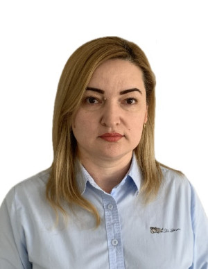 Воспитатель Муслимова Хадижат Ильмияминовна Воспитатель Муслимова Хадижат Ильмияминовна