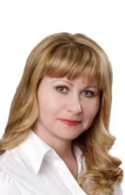 Воспитатель Плотникова Наталья Владимировна Воспитатель Плотникова Наталья Владимировна
