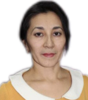 Воспитатель Такиева Куышлихан Алибиевна Воспитатель Такиева Куышлихан Алибиевна