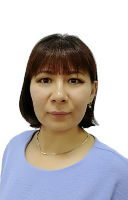 Воспитатель Токиева Кумсият Наурзалиевна Воспитатель Токиева Кумсият Наурзалиевна