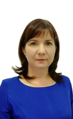 Воспитатель Трубицина Евгения Владимировна Воспитатель Трубицина Евгения Владимировна