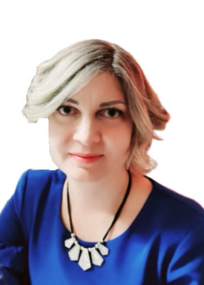 Учитель-логопед Масленникова Елена Александровна Учитель-логопед Масленникова Елена Александровна
