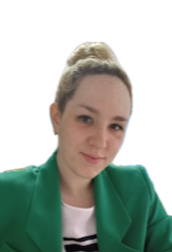 Инструктор по физической культуре Иванова Алина Геннадьевна Инструктор по физической культуре Иванова Алина Геннадьевна