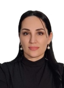 Воспитатель Ламетова Замира Маликовна Воспитатель Ламетова Замира Маликовна