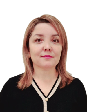 Воспитатель Такиева Гульмира Кадирбердиевна Воспитатель Такиева Гульмира Кадирбердиевна