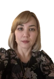 Воспитатель Улутова Гульнара Шарабдиновна Воспитатель Улутова Гульнара Шарабдиновна