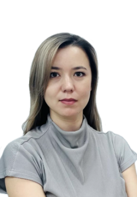 Воспитатель Семенова Анастасия Яковлевна Воспитатель Семенова Анастасия Яковлевна