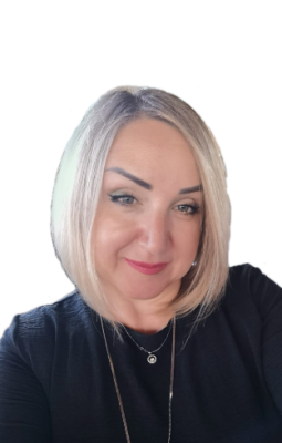 Учитель-дефектолог Гречкина Марина Михайловна Учитель-дефектолог Гречкина Марина Михайловна